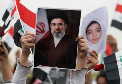 Novo líder supremo do Irã manterá Estreito de Ormuz fechado como “ferramenta de pressão” na guerra