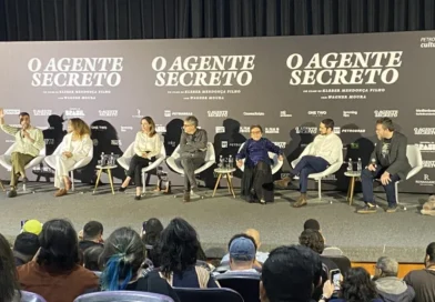 Noite de conhecer vitoriosos da festa mundial do Oscar 2026