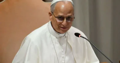 Cuba anuncia libertação antecipada de 51 prisioneiros após negociações com o Vaticano