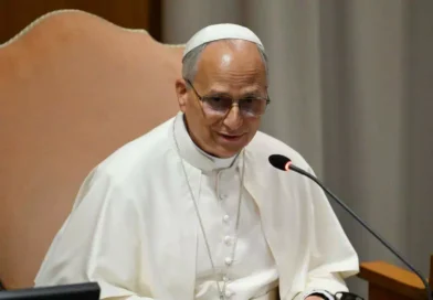 Cuba anuncia libertação antecipada de 51 prisioneiros após negociações com o Vaticano