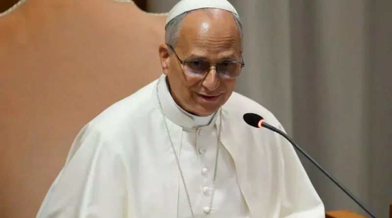 Cuba anuncia libertação antecipada de 51 prisioneiros após negociações com o Vaticano