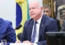 Ideia é apresentar em abril parecer à CCJ, afirma relator da PEC da escala 6×1