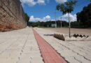 Prefeitura de Tapejara orienta proprietários sobre construção e manutenção de passeios públicos