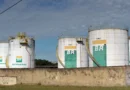 Petrobras reajusta preço do gás natural em 19,2%