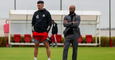 Inter recua, esfria busca por reforços e aguarda solução para punição da Fifa