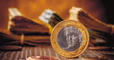 Focus: mercado eleva projeção da Selic para 2026 e mantém estimativas para inflação e PIB