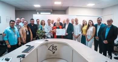 Governo do Estado destina R$ 5,95 milhões para obras e aquisição de equipamentos em quatro hospitais gaúchos