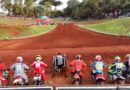 Tapejara se consolida como terra do motociclismo com etapas do Velocross 2026