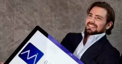 Governo teme que Vorcaro use delação para envolver o Poder Executivo no caso do Banco Master