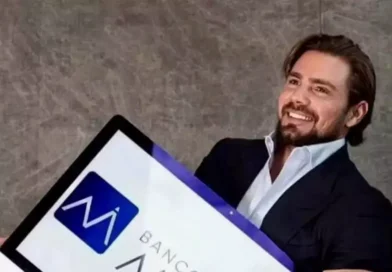 Governo teme que Vorcaro use delação para envolver o Poder Executivo no caso do Banco Master