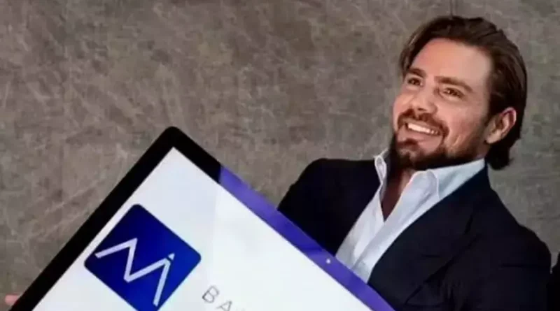 Governo teme que Vorcaro use delação para envolver o Poder Executivo no caso do Banco Master