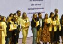Tapejara tem duas escolas municipais premiadas por desempenho na alfabetização