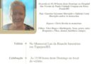 Obituário: Ivanice Marsiglio Borela