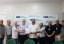 HSA recebe emenda de R$600 mil