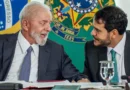Lula sinaliza a aliados que não vai abrir mão de nova indicação para o Supremo