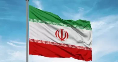 Irã diz que não há planos para nova rodada de negociações de paz com os Estados Unidos