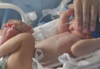 Cartórios do Rio Grande do Sul lançam plataforma digital de reconhecimento de paternidade