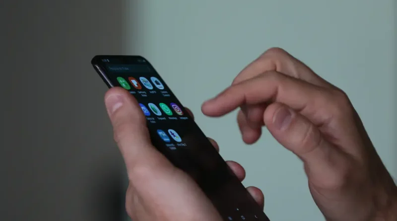 Apostas não financeiras em plataformas de previsões são proibidas