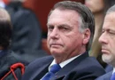 Com a derrubada de veto de Lula ao Projeto de Lei da Dosimetria, saiba o que acontece com Bolsonaro