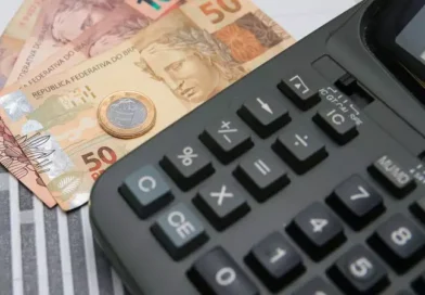 Governo federal recorre de decisão do Tribunal de Contas da União e tenta liberar o consignado do INSS