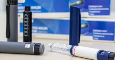 Canetas emagrecedoras: entenda quando o uso pode fazer mal à saúde