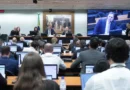 Comissão da Câmara dos Deputados dá aval à proposta que acaba com a escala 6×1