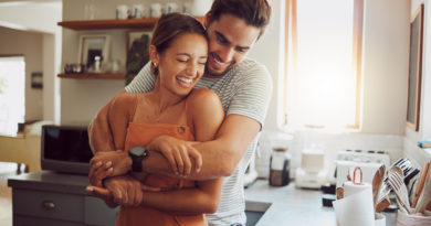 Como ser contemplado no consórcio: guia prático com 6 dicas!