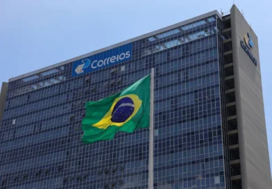 Correios registram prejuízo de R$ 8,5 bilhões em 2025