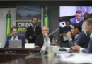 Futuro da CPI dos Pedágios é incerto na Assembleia do Rio Grande do Sul