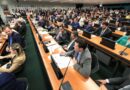 CCJ da Câmara retoma análise do fim da escala 6×1 nesta quarta