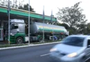 Mais de 80% dos estados aderem a subsídio a diesel importado
