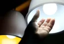 Conta de luz ficará mais cara para os brasileiros em maio