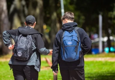 Quinta-feira será de tempo firme no RS