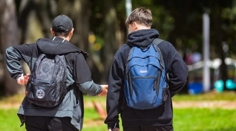 Quinta-feira será de tempo firme no RS