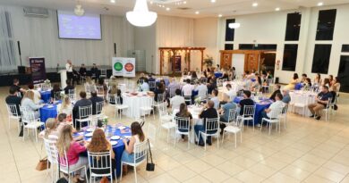 Prefeitura de Tapejara implanta modelo pioneiro de educação financeira no Brasil e projeta expansão até 2029