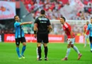 Inter x Grêmio: Quarto Gre-Nal do ano testa a gangorra