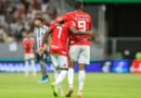 Inter encara maratona decisiva antes da pausa para a Copa do Mundo
