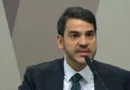 “Sou totalmente contra o aborto”, diz o advogado-geral da União, Jorge Messias, em sabatina no Senado
