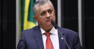 Ministro das Relações Institucionais diz que o governo prepara novas medidas contra os efeitos da guerra