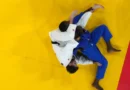 Brasil abre Pan-Americano Sênior de judô com seis medalhas