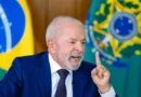 “Fizeram conosco, a gente vai fazer com eles”, diz Lula sobre EUA