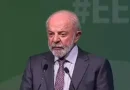 Na Alemanha, Lula afirma que o Brasil cansou de ser tratado como país do terceiro mundo