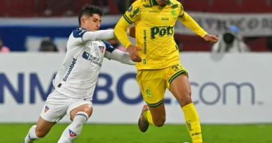 Mirassol perde na altitude e chega pressionado para enfrentar o Inter