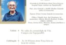 Obituário: Moacir Remigio Gaiardo