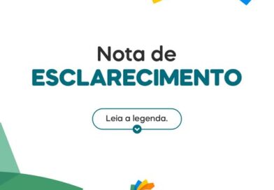 Prefeitura de Charrua emite Nota de Esclarecimento referente a prédios públicos invadidos