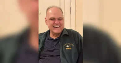 Obituário: Morre Oscar Schmidt, lenda do basquete brasileiro, aos 68 anos