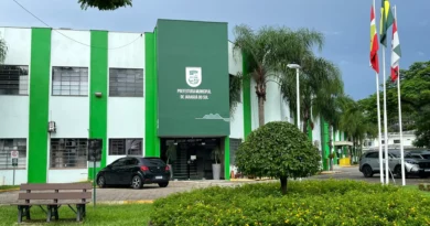 Hackers desviam ao menos R$ 12 milhões da prefeitura da ‘cidade dos bilionários’ em Santa Catarina