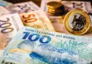 Governo federal decide lançar o Desenrola 2.0 na segunda-feira com evento no Planalto