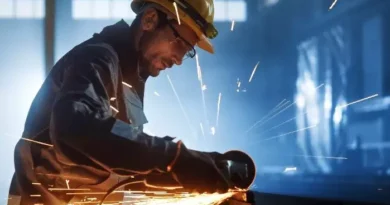 Impacto da guerra no Irã é cada vez mais sentido na economia global