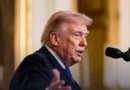 Tarifaço de Trump: Brasil terá 11 setores do agro em audiência nos Estados Unidos